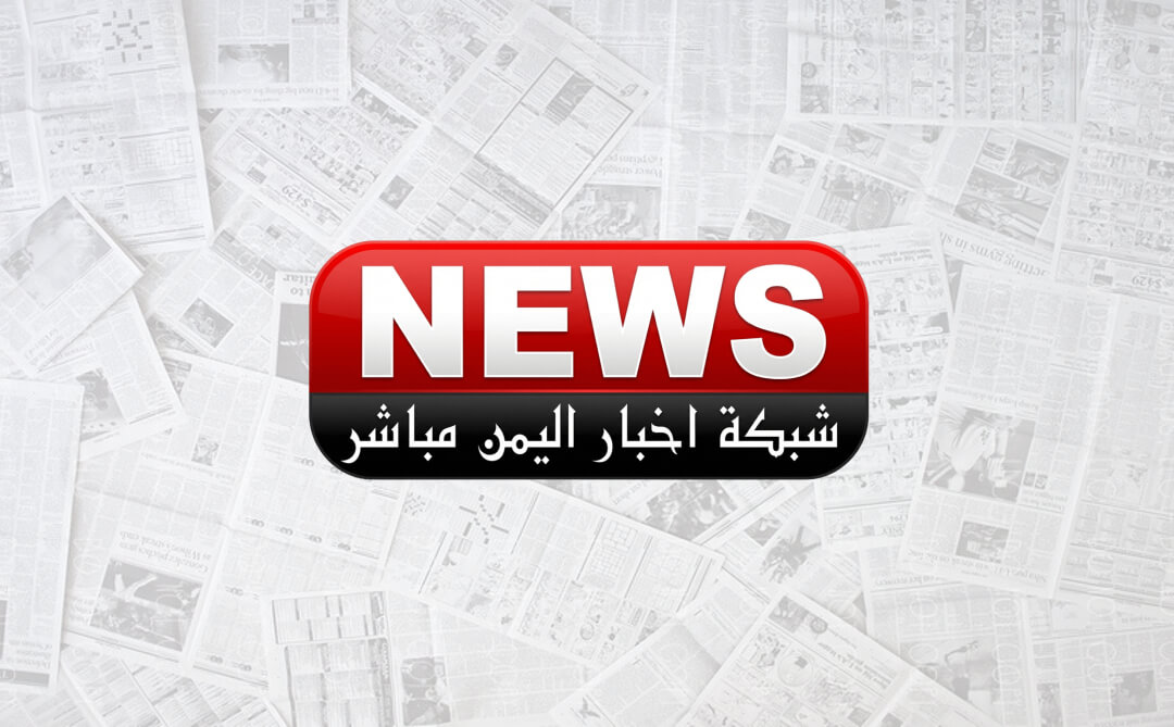 نهاية مأساوية لشاب برازيلي.. لبوة تفترسه في حديقة حيوانات