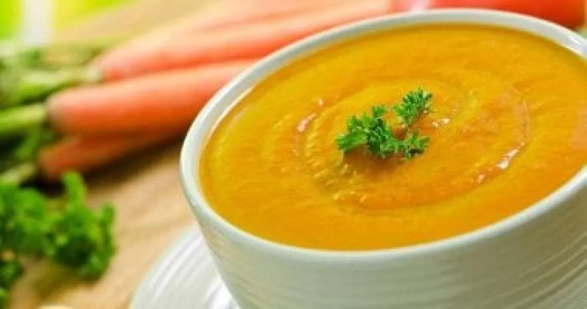 الألياف هي المفتاح: أطعمة وخضراوات ضرورية للتحكم الفعال في سكر الدم