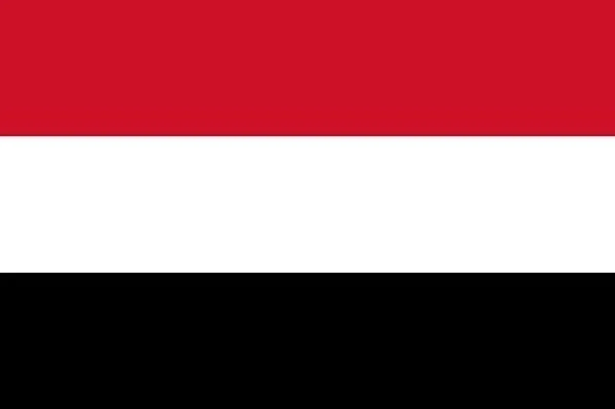 اليمن ترحب باتفاق دمشق و"قسد" وتشدد على وحدة وسيادة سوريا