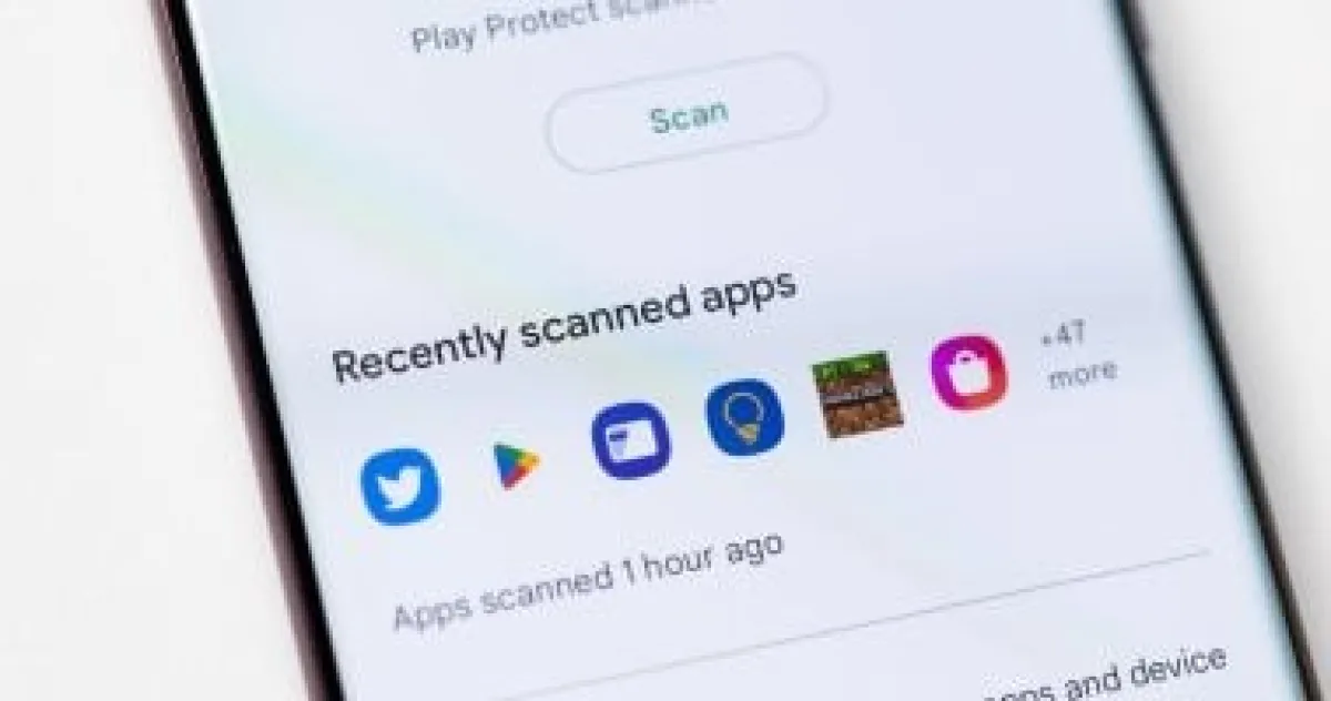 جوجل تشدّد الخناق: إجراءات جديدة لعرقلة تثبيت التطبيقات الخارجية على أندرويد