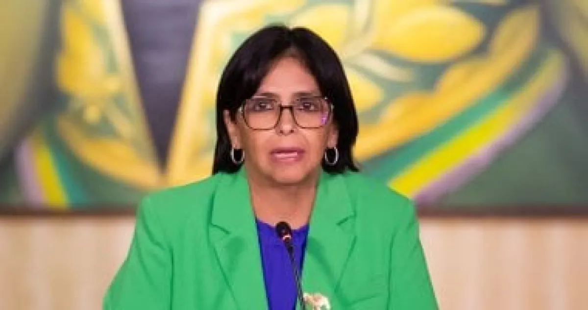 فنزويلا تعلن "خطة الذهب" لضخ المعادن في الأسواق العالمية لتعزيز الدخل