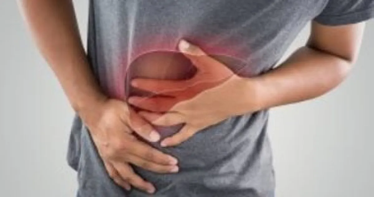 اكتشاف واعد: علاج جديد يستهدف نمو سرطانات الأمعاء والكبد عبر بروتين محوري