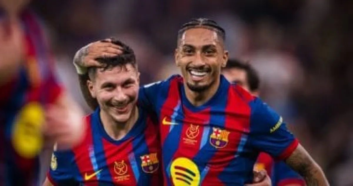 مواعيد نار اليوم: صلاح في مهمة أوروبية وبرشلونة يواجه سلافيا براج