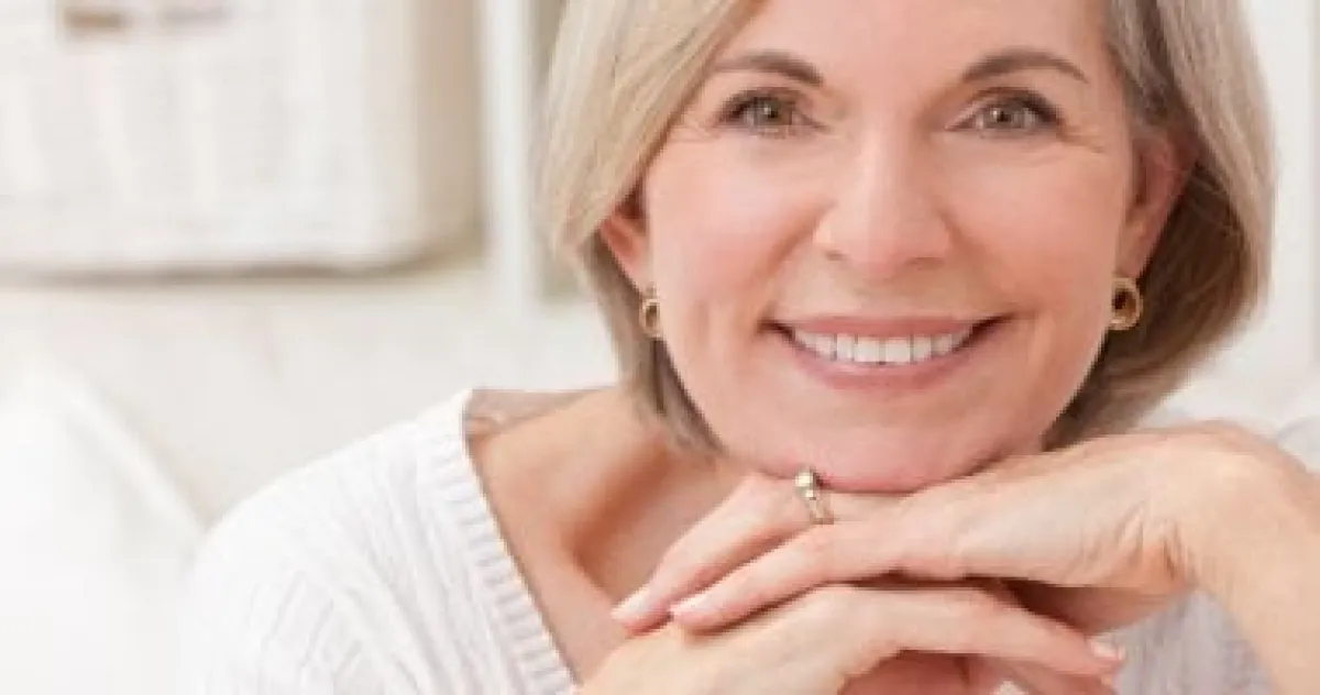 تأثير الهرمونات على سكر الدم: دليلك لإدارة مرحلة ما قبل انقطاع الطمث