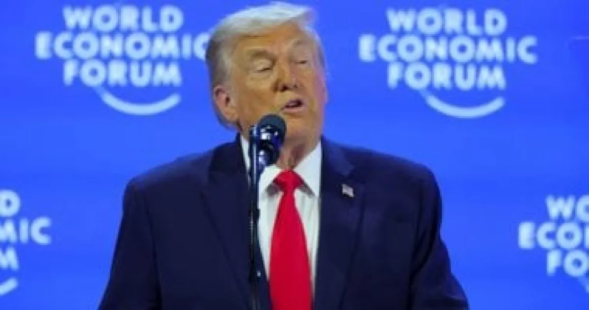 بوتين يوافق مبدئياً على دعوة ترامب للانضمام إلى "مجلس السلام" المقترح