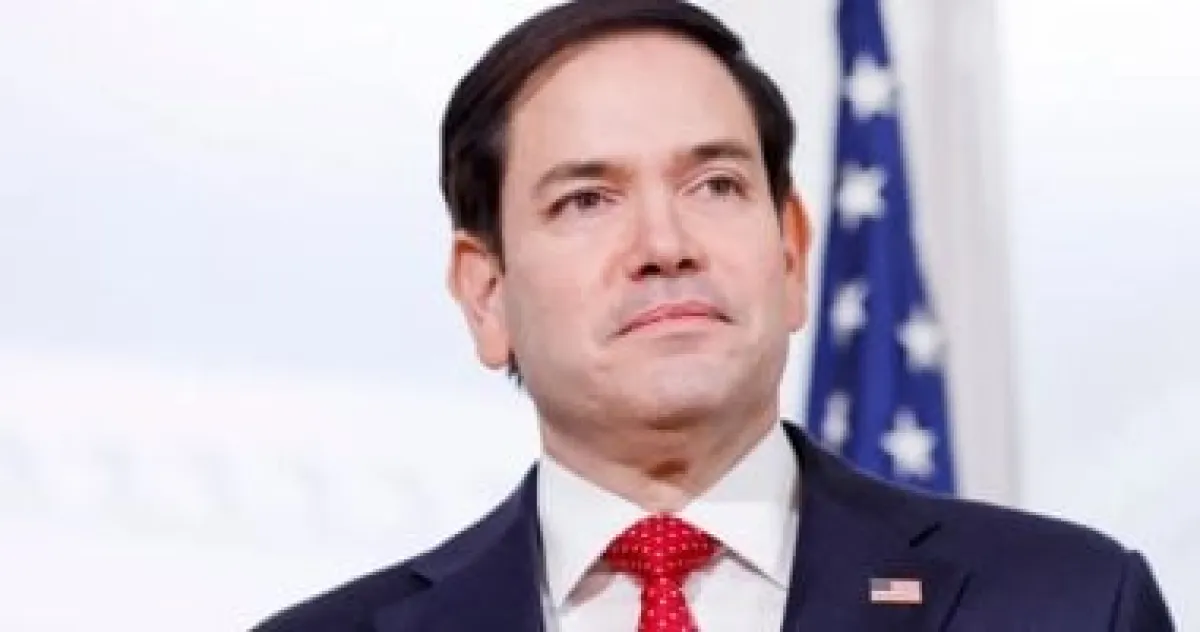 الولايات المتحدة تعيّن قائمة أعمال جديدة لسفارتها في فنزويلا وسط توترات دبلوماسية