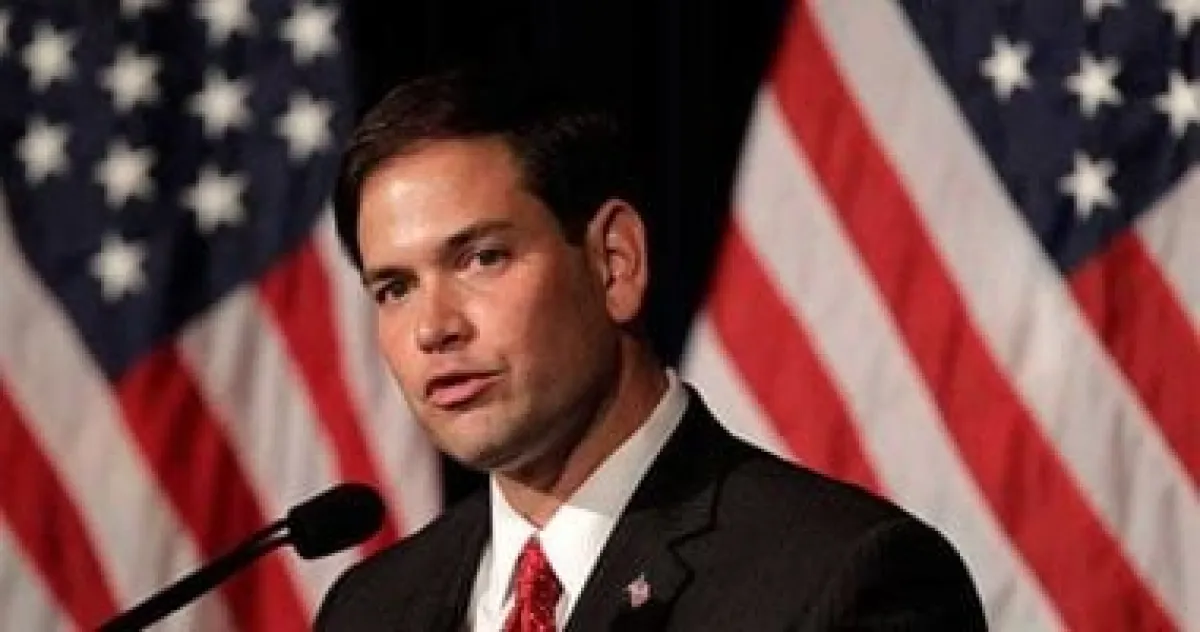 واشنطن تشيد بمبادرة عراقية لاحتجاز عناصر "داعش" على أراضيه