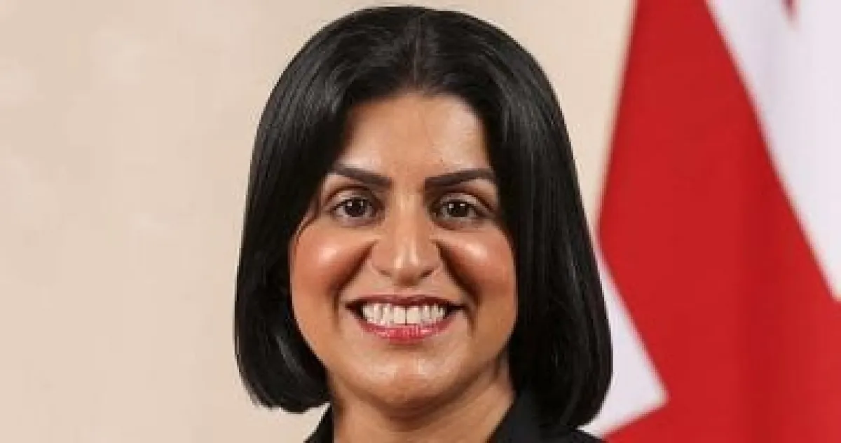 بريطانيا تُنشئ "مكتب تحقيقات فيدرالي" جديد لمكافحة الإرهاب والجريمة المنظمة