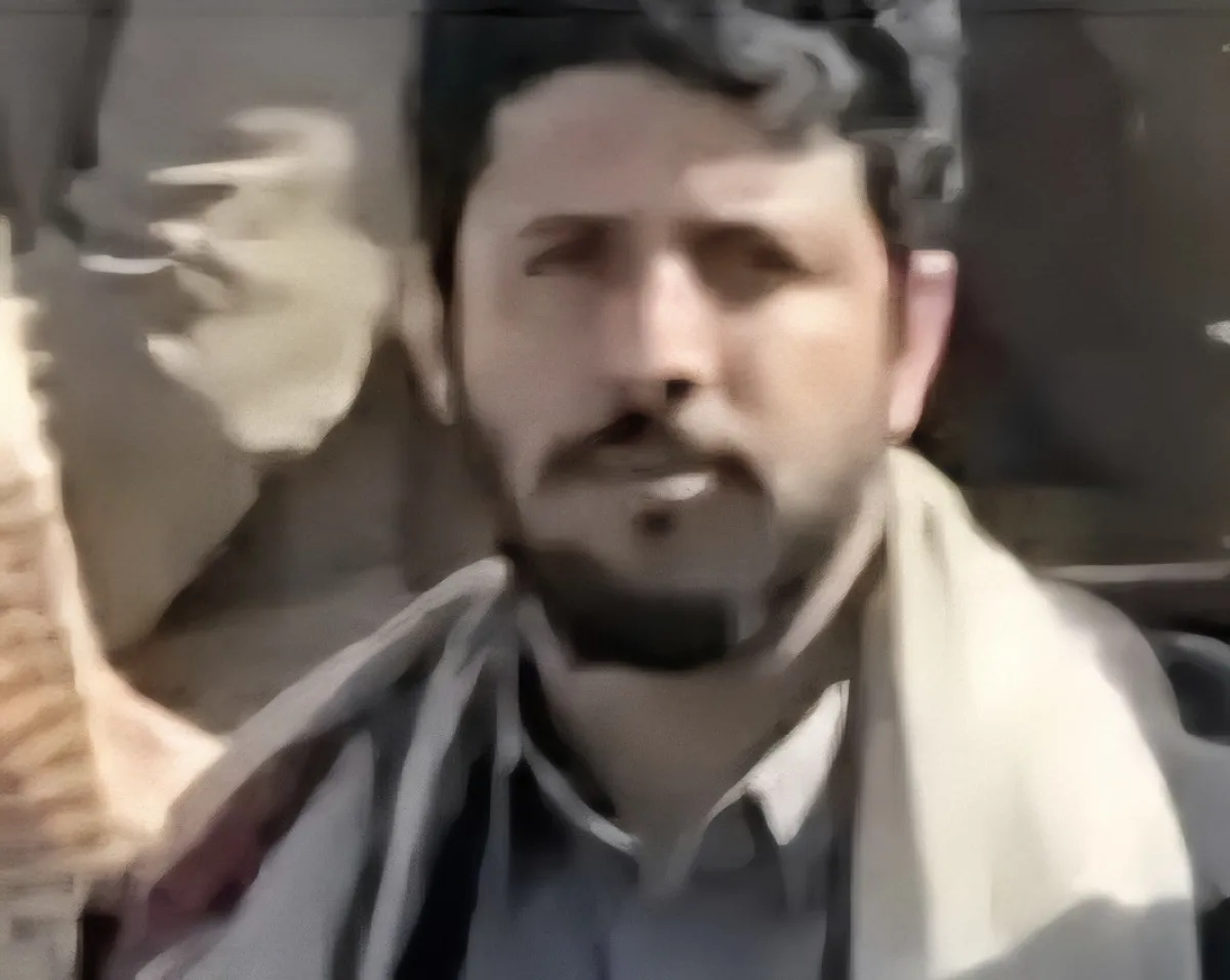 اختطاف شيخ قبلي في عمران لرفضه طقوس الولاء المفروضة من الحوثيين