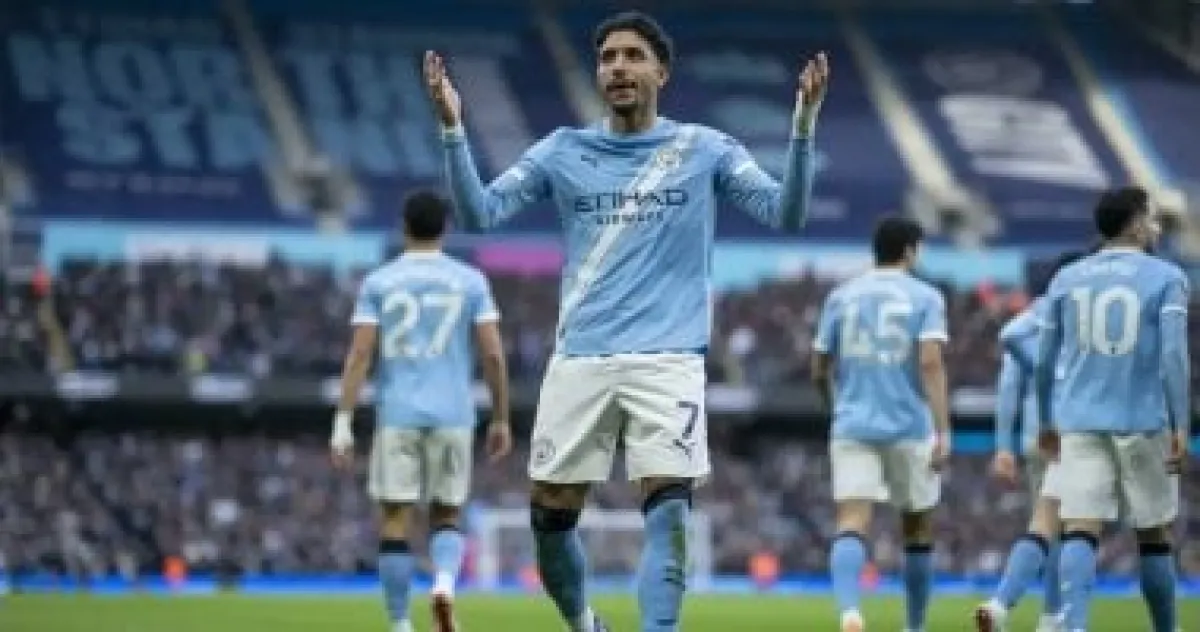 جدول ناري اليوم: مواجهات حاسمة في دوري الأبطال وأبرز مباريات الدوريات الأوروبية والعربية