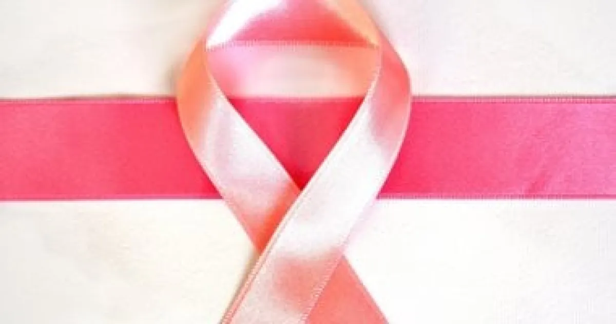 إشعاع تمهيدي: استراتيجية جديدة لـ "تسخين" أورام سرطان الثدي قبل العلاج المناعي