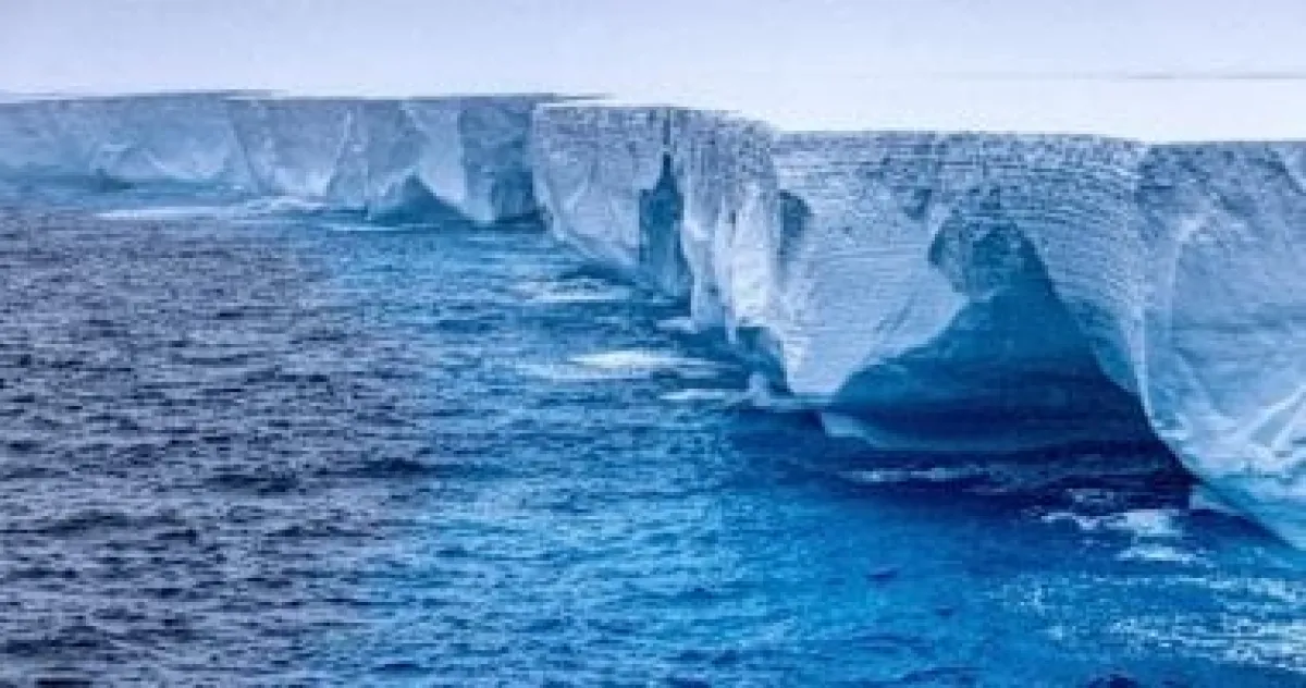 إنفيديا تطلق Earth-2: ثورة الذكاء الاصطناعي للتنبؤ بالطقس والمناخ