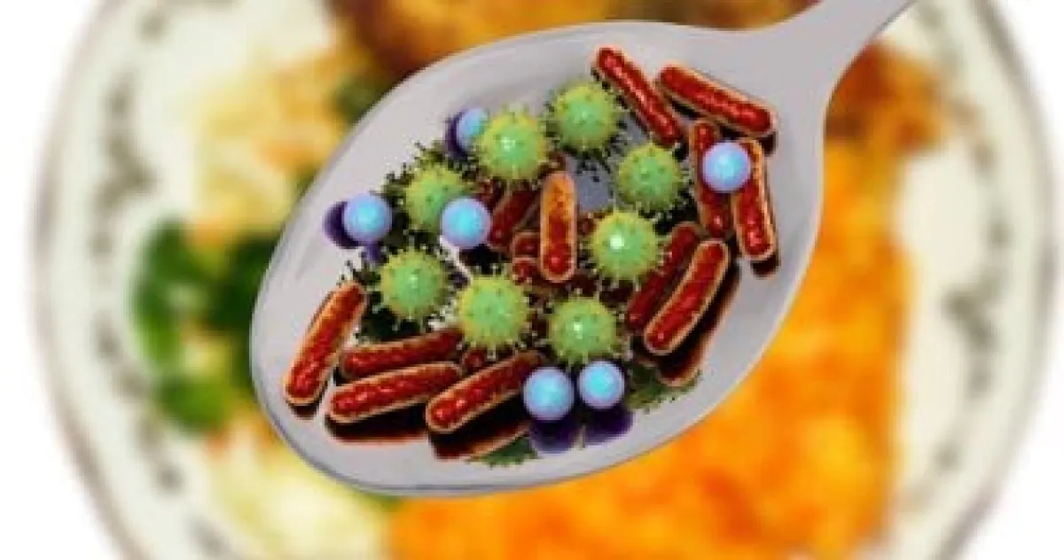 فيروس نيباه يثير القلق: الهند تتسابق لاحتواء تفشٍ جديد بمعدل وفيات عالٍ