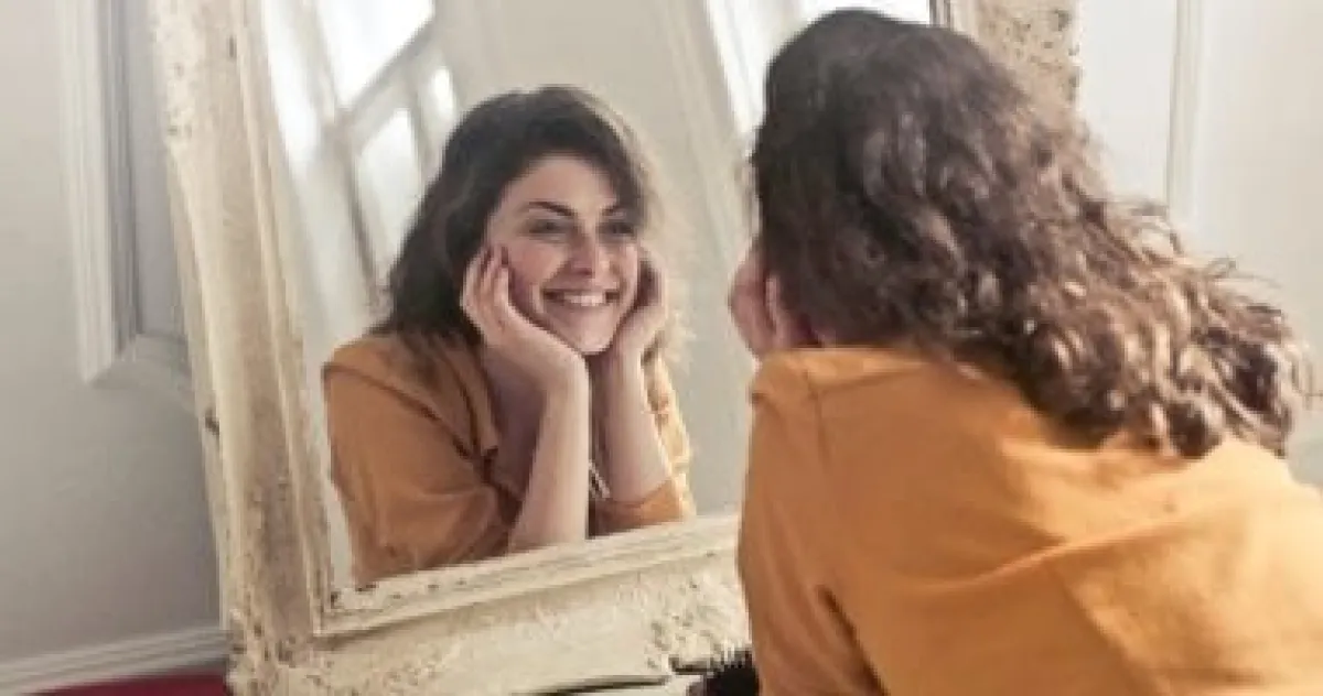 أطعمة خارقة لتعزيز مزاجك ومحاربة كآبة الشتاء