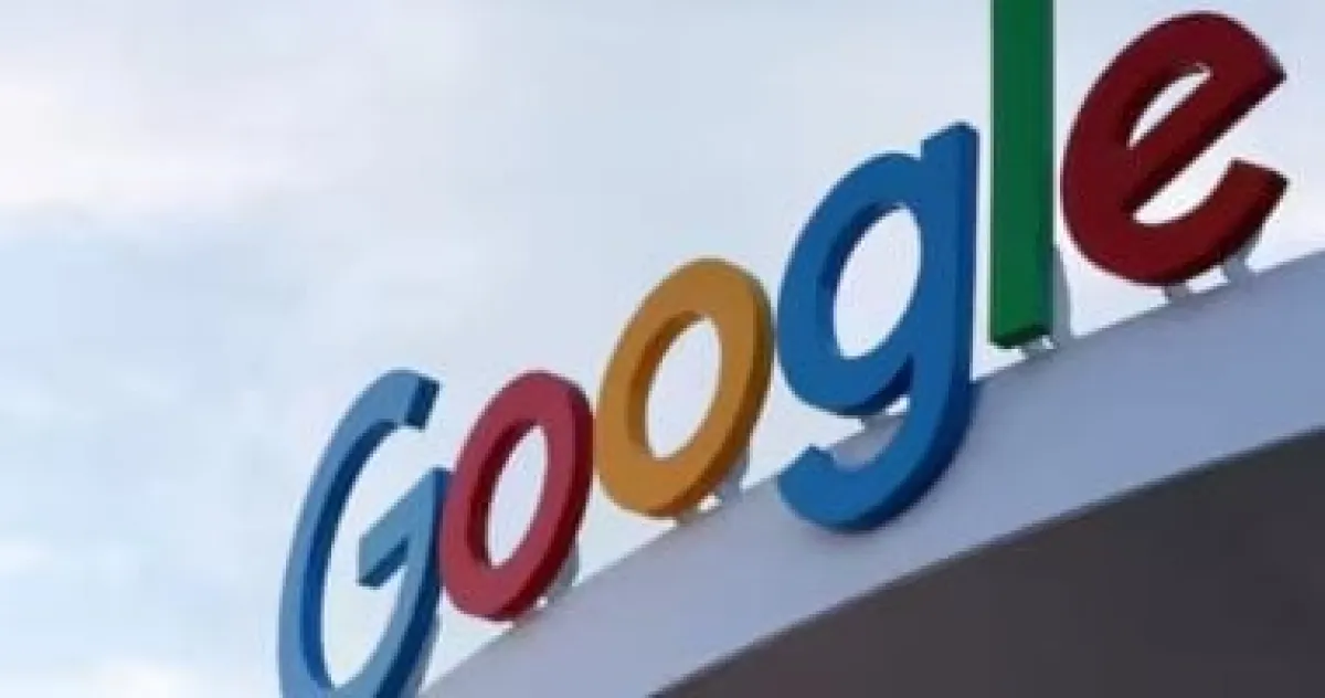 جوجل تدفع 68 مليون دولار لتسوية اتهامات التنصت عبر "المساعد الصوتي"