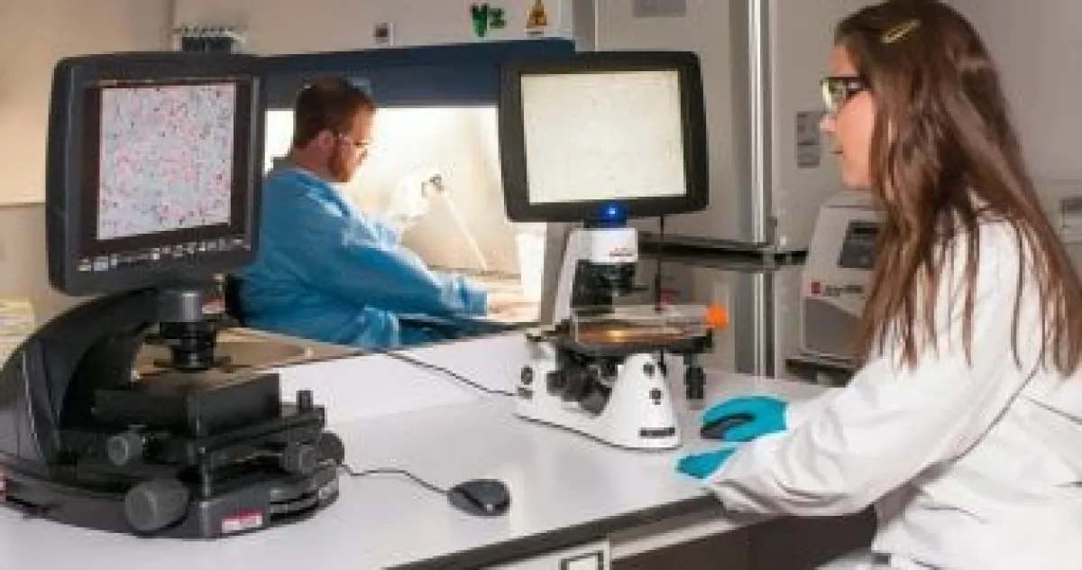 لماذا يتأخر اكتشاف السرطان؟ تحديات الصمت والأعراض الخادعة