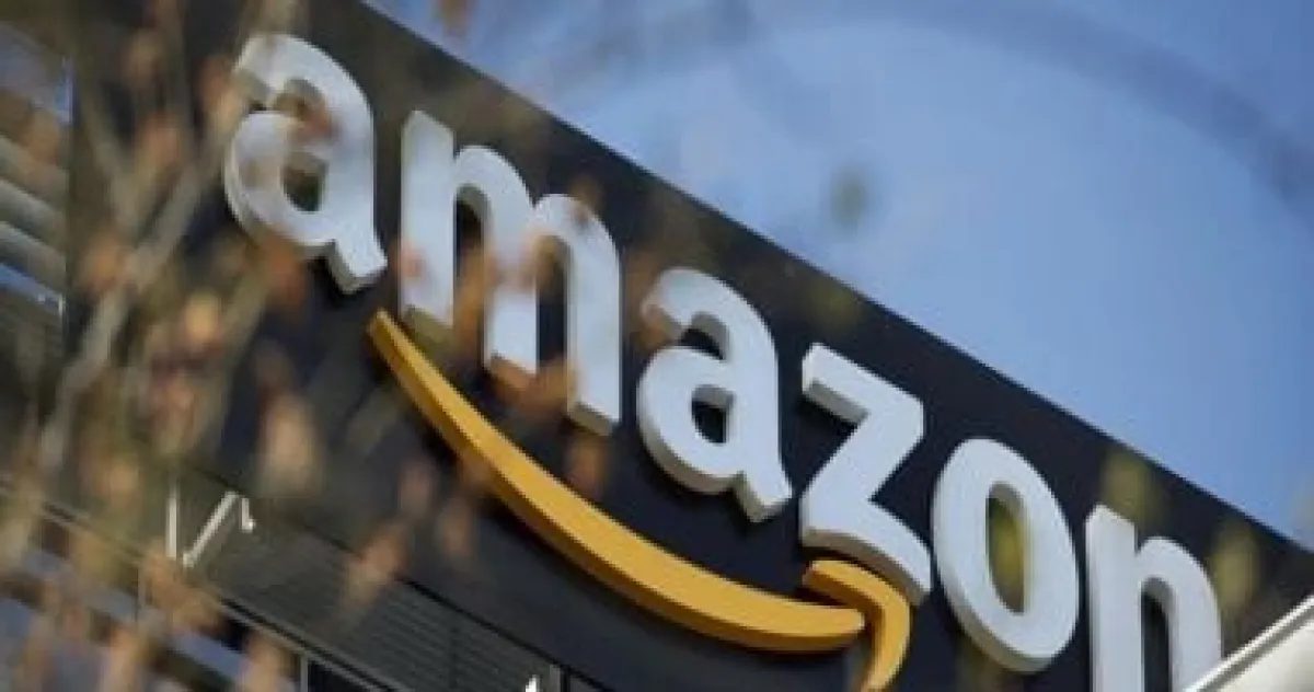 أمازون تسرّح 16 ألف موظف وتغلق متاجرها التقليدية لتركيز الاستثمار على الذكاء الاصطناعي