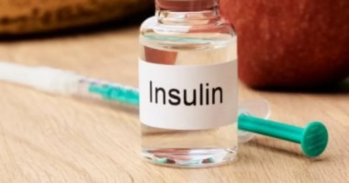 ثورة في علاج السكري: أنسولين مستنشق وفموي كبدائل للإبر