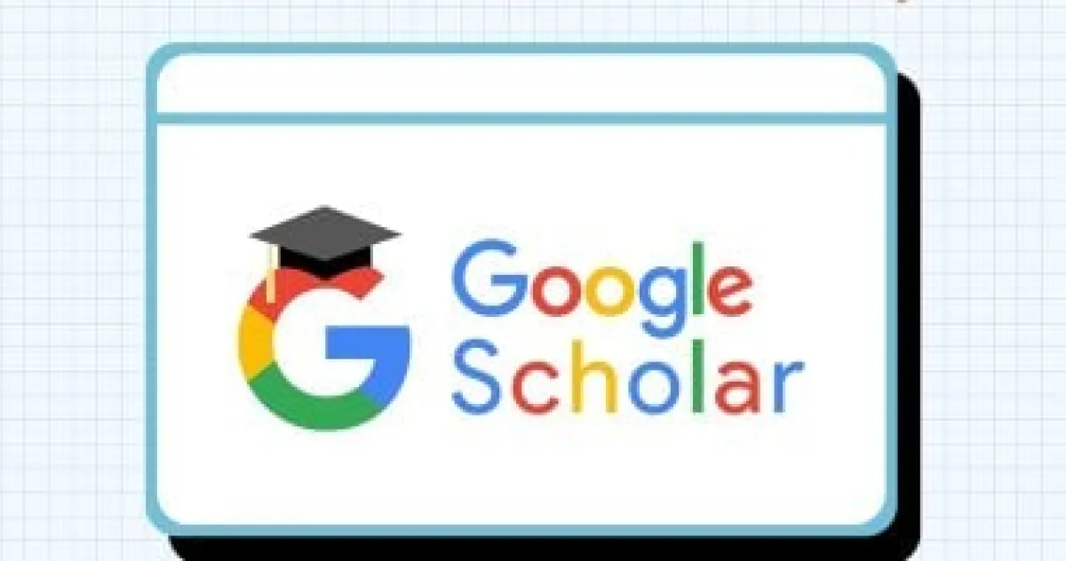 جوجل تدرس السماح للناشرين بالانسحاب من استخدام محتواهم في ميزات الذكاء الاصطناعي