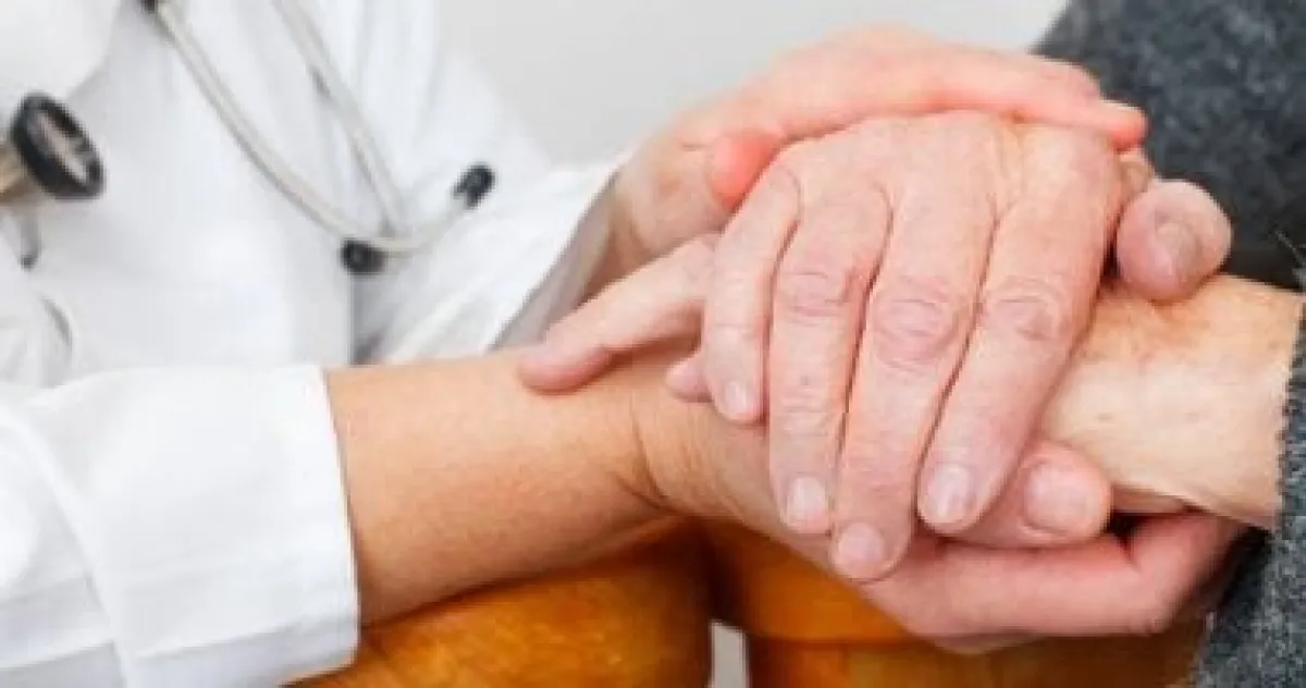 اكتشاف مفاجئ: علامات خفية لمرض باركنسون تظهر قبل سنوات من التشخيص الرسمي