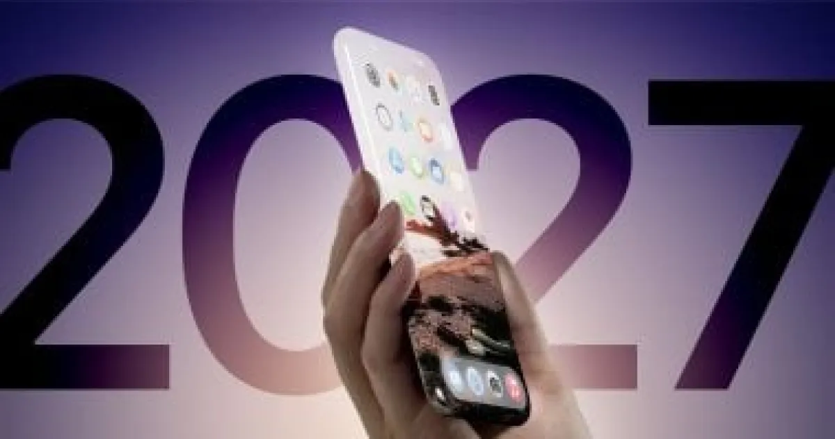 آبل تثبّت أسعار آيفون 18 رغم ارتفاع أسعار شرائح الذاكرة