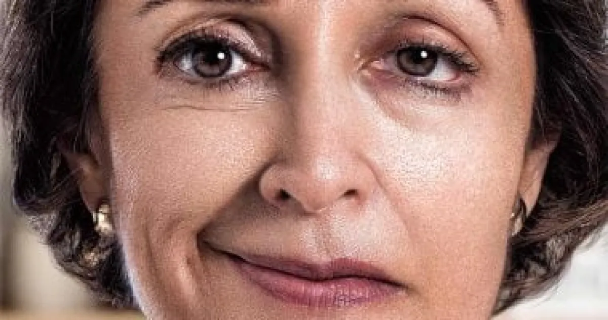 ألم العصب الخامس: الأسباب، الأعراض الصادمة، وخيارات العلاج الحديثة