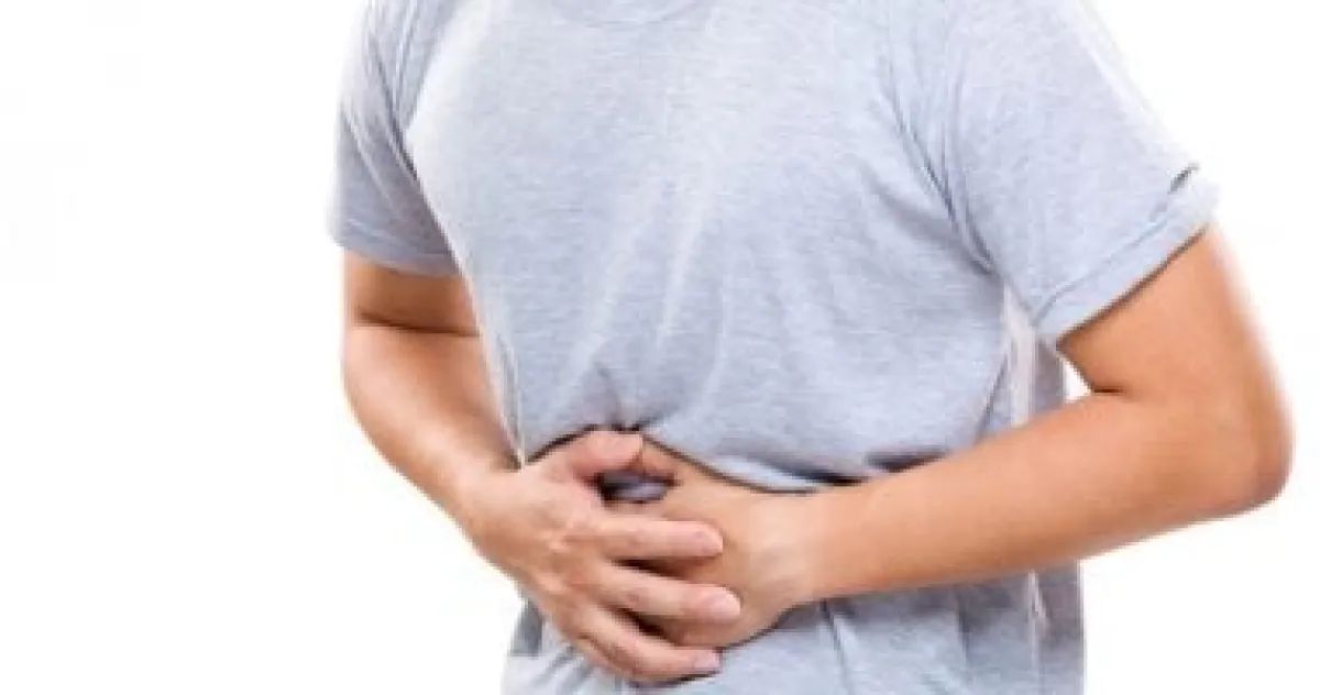 توابل المطبخ: الزنجبيل سلاحك السري ضد خمول الهضم في الشتاء