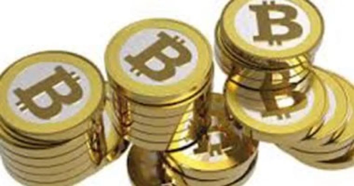 البيتكوين تهبط لأدنى مستوى في شهرين وسط مخاوف تشديد الفيدرالي الأمريكي