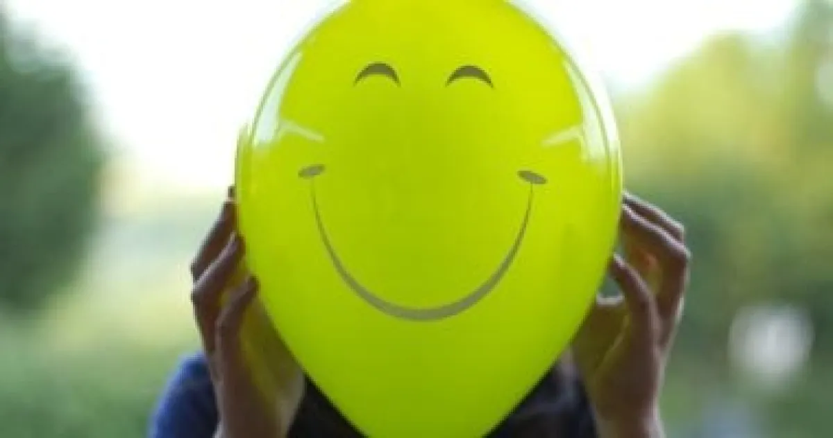 سبعة أنواع للراحة.. دليلك لتجديد طاقتك جسدياً وذهنياً وروحياً