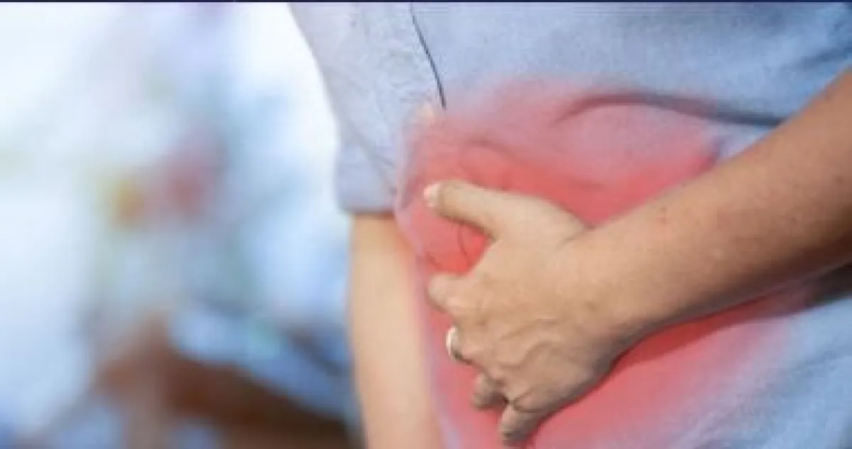 تقنية تنظيرية جديدة تتفوق على الطرق التقليدية لعلاج انسداد القنوات الصفراوية