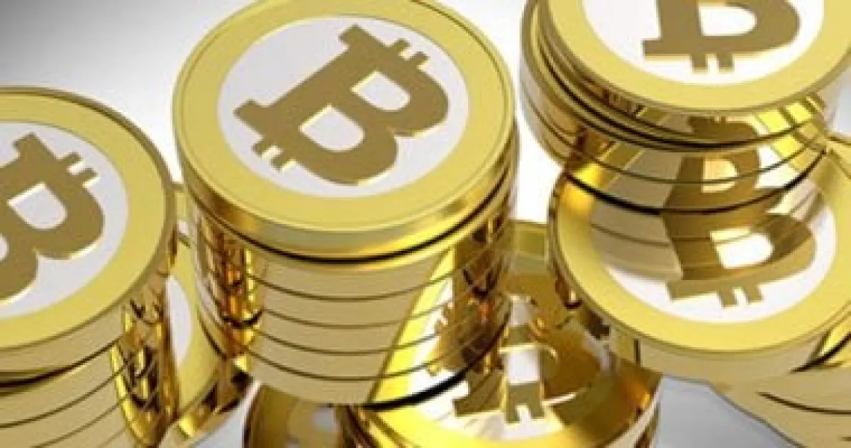 هبوط البيتكوين 6% في يناير وسط خروج سيولة ضخم من صناديق التداول