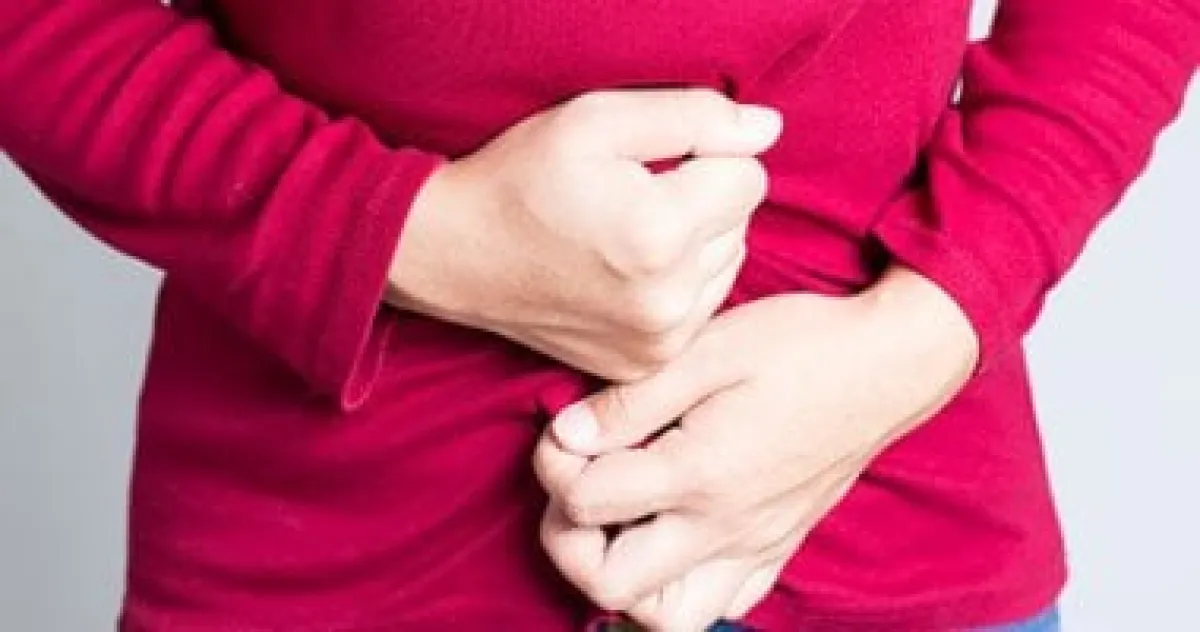 لماذا تتفاقم أعراض تكيس المبايض في الشتاء؟ إليك الأسباب وحلول عملية