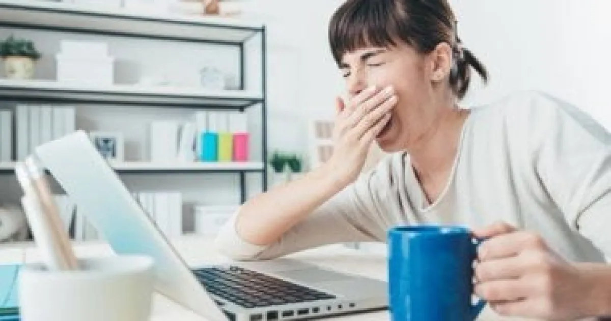 7 علامات صحية في العشرينات لا يجب تجاهلها لضمان مستقبل أفضل