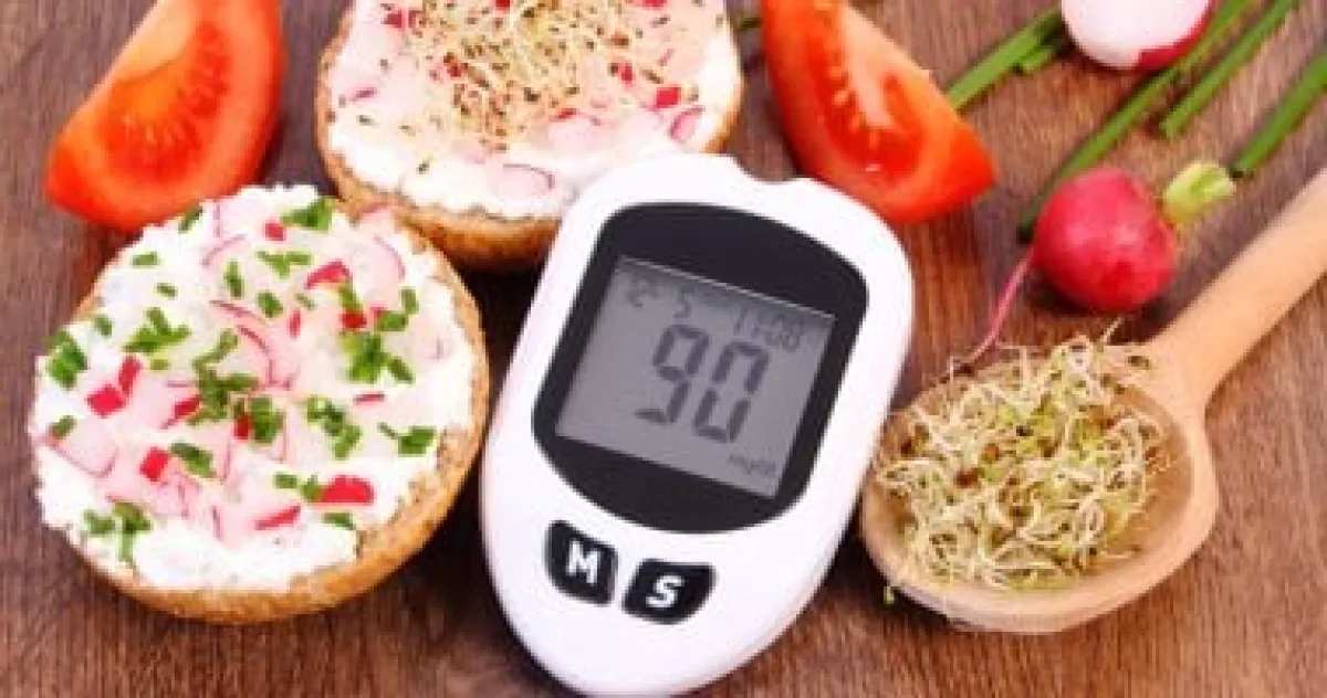 النوم المتقطع يرفع سكر الدم صباحاً.. وباحثون يقدمون "حيل الجلوكوز"