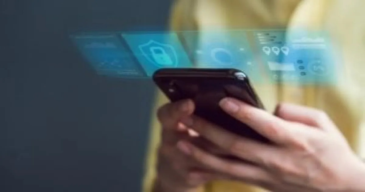 خبراء يحذرون: الجيل Z الأقل ذكاءً.. والسبب الشاشات والتعليم الرقمي