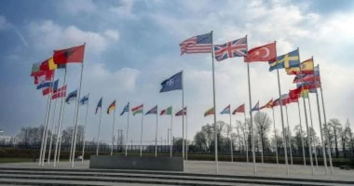 الناتو يعيد هيكلة القيادة العسكرية: أدوار قيادية أوروبية أكبر في المناصب العليا