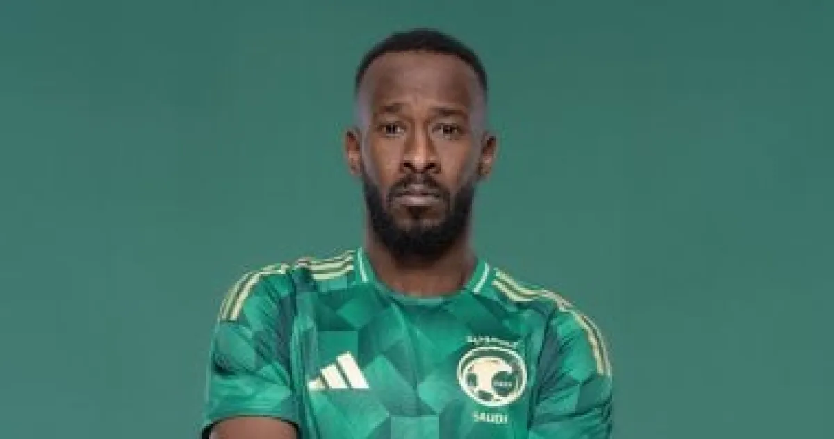 فهد المولد يكسر صمته بعد عام ونصف: رد غامض على مزاعم "محاولة الاغتيال"