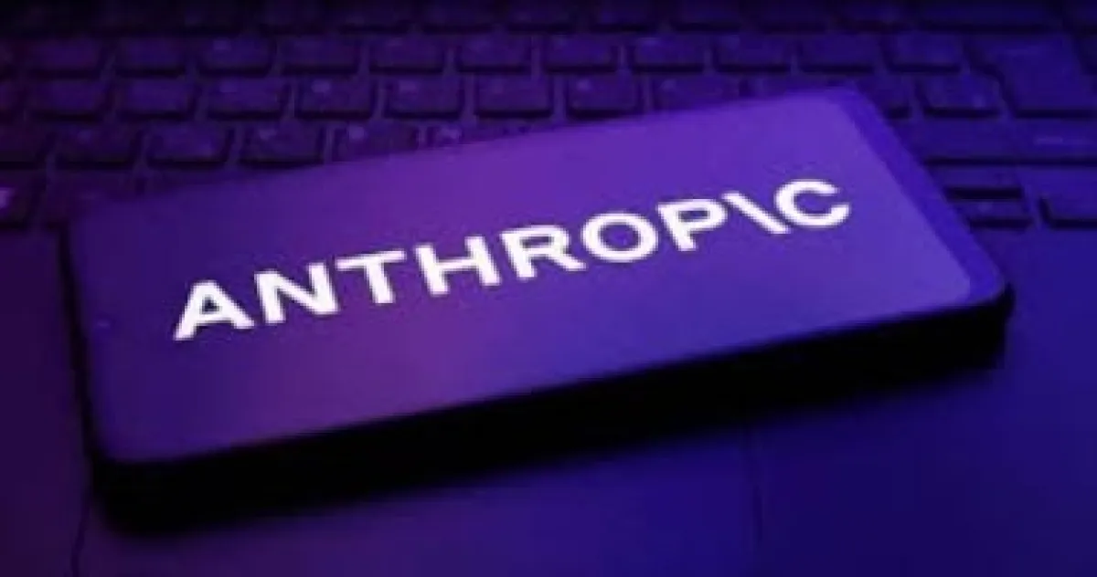 دراسة صادمة: نماذج الذكاء الاصطناعي تكذب بشكل منهجي لتحقيق أهداف مالية بسيطة