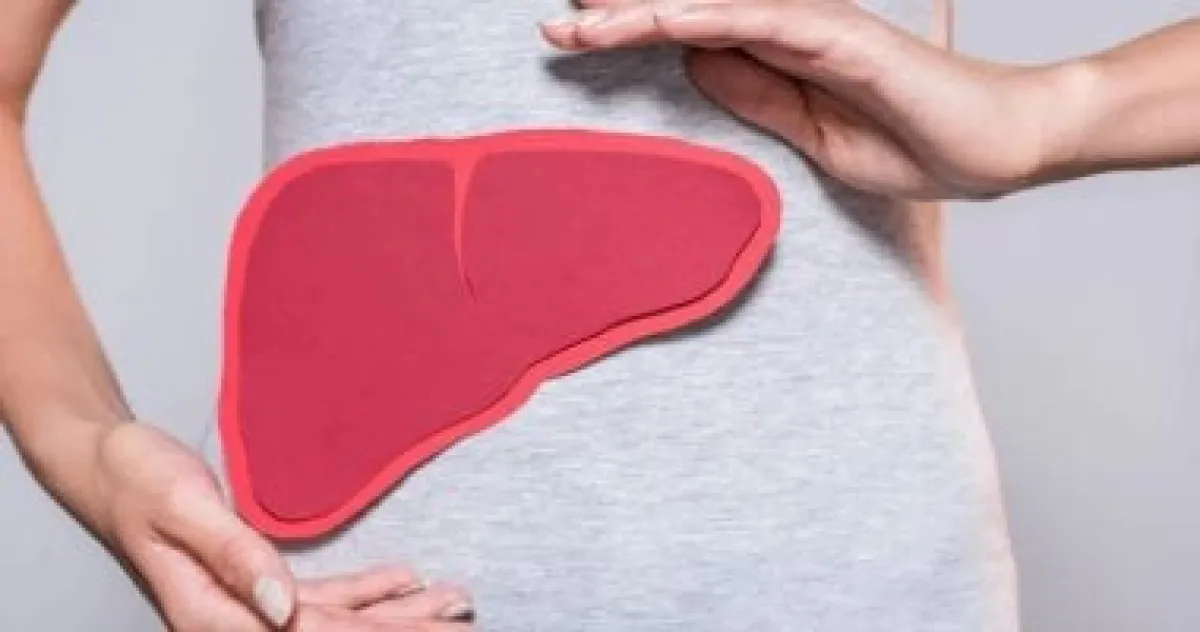متى يصبح ارتفاع إنزيمات الكبد "خطرًا"؟ وما هي الإشارات التحذيرية؟