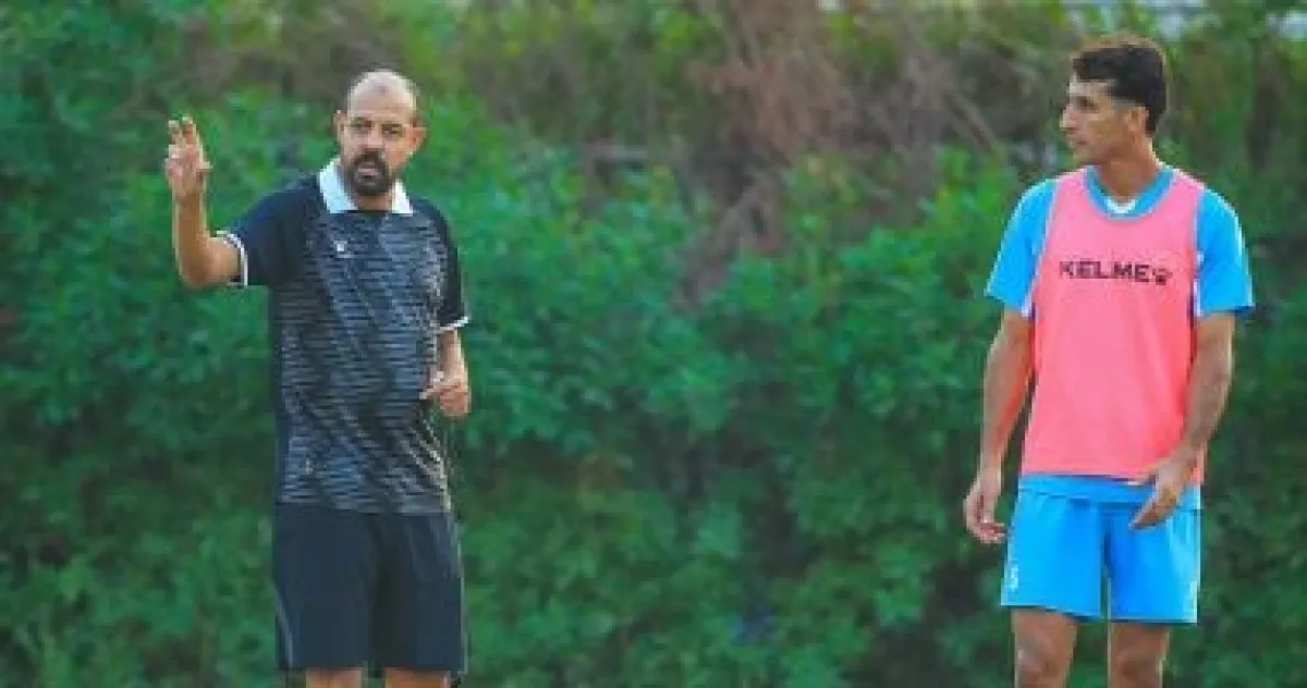 الوصل الإماراتي أمام تحدي الزوراء العراقي في إياب دوري أبطال آسيا 2