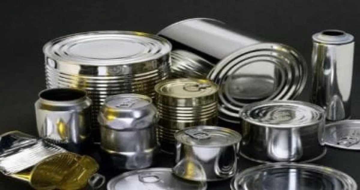 صلاحية الأطعمة المعلبة: متى يصبح تاريخ "يفضل استهلاكه" مجرد نصيحة؟