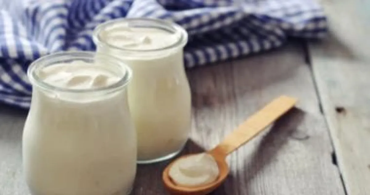 أسرار وجبة السحور: أطعمة تحارب العطش وأخرى تزيد الإجهاد