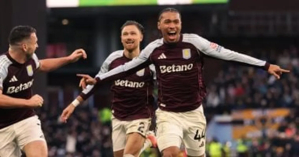 جدول مباريات الجمعة: مواجهات نارية في إنجلترا والسعودية