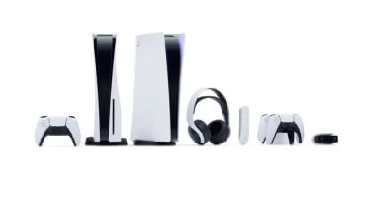 هل تودّع سوني إصدار حصريات PS5 على الكمبيوتر؟ خطة جديدة قيد الدراسة