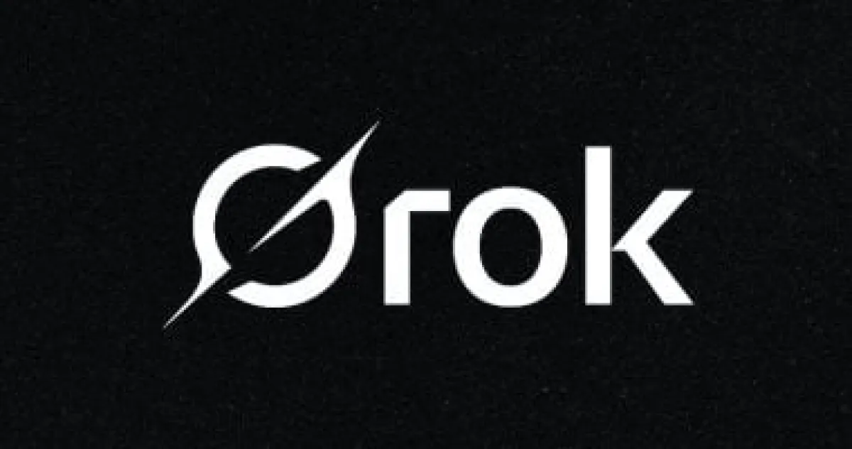 "جروك" يثير الجدل: هل تنبأ روبوت ماسك بموعد الهجوم على إيران؟