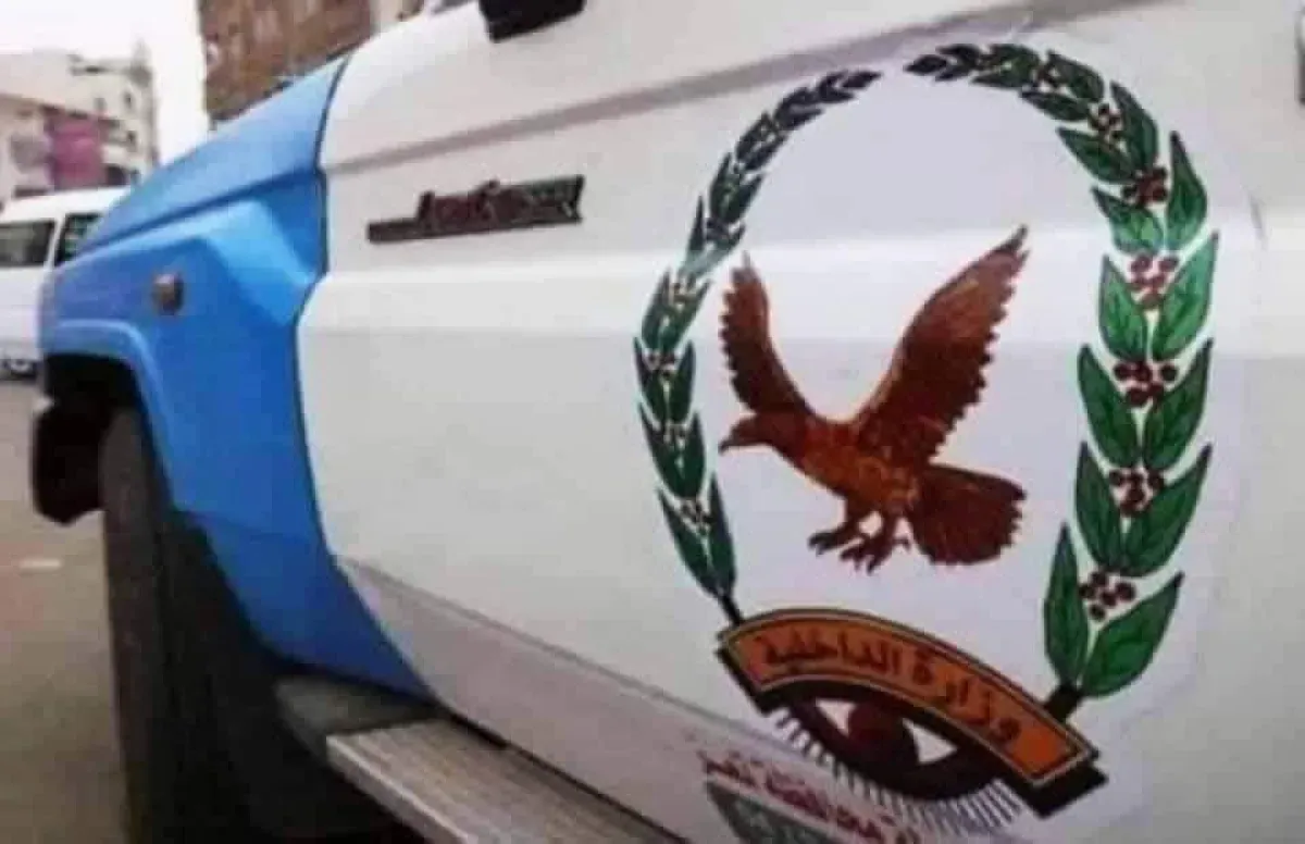 ضبط متورطين في اعتداءات بالأسلحة البيضاء بتعز ولحج