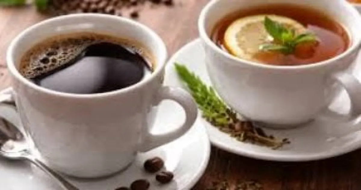 الكافيين: هل أدمنته؟ علامات الاعتماد وكيف تتخلص منه بذكاء