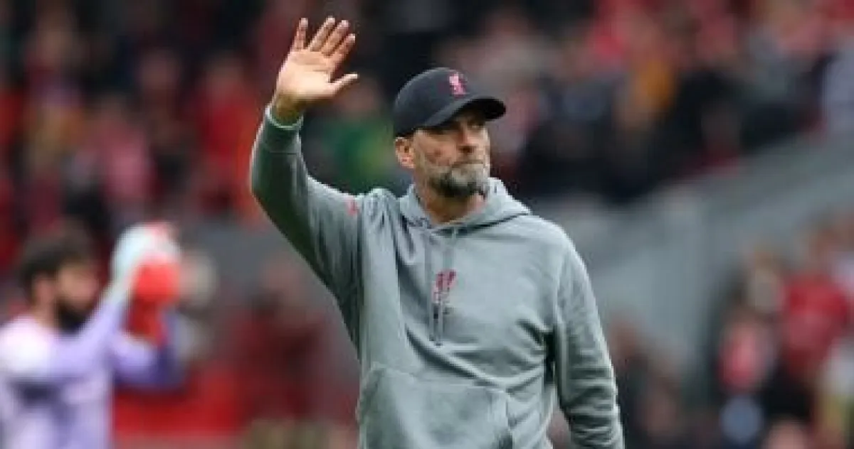 صراع كلوب وليفربول مع العمالقة الإسبان: سلسلة نهائيات "مفقودة"