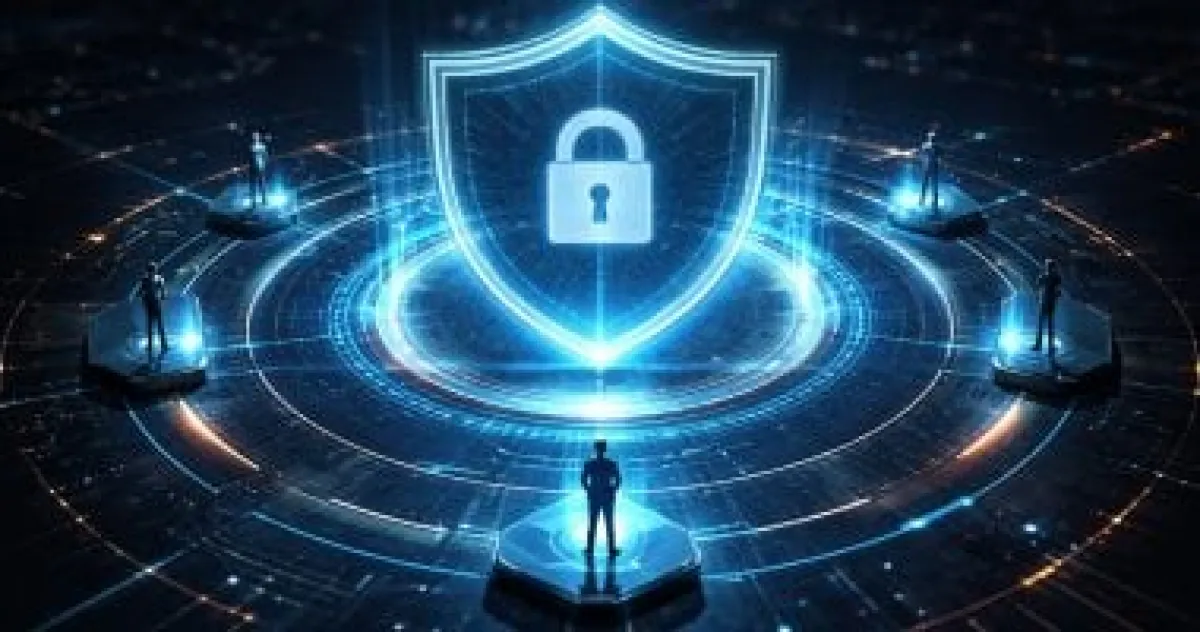 خطر وشيك: خبراء يحذرون من انهيار أنظمة التشفير الرقمية بسبب الحوسبة الكمومية