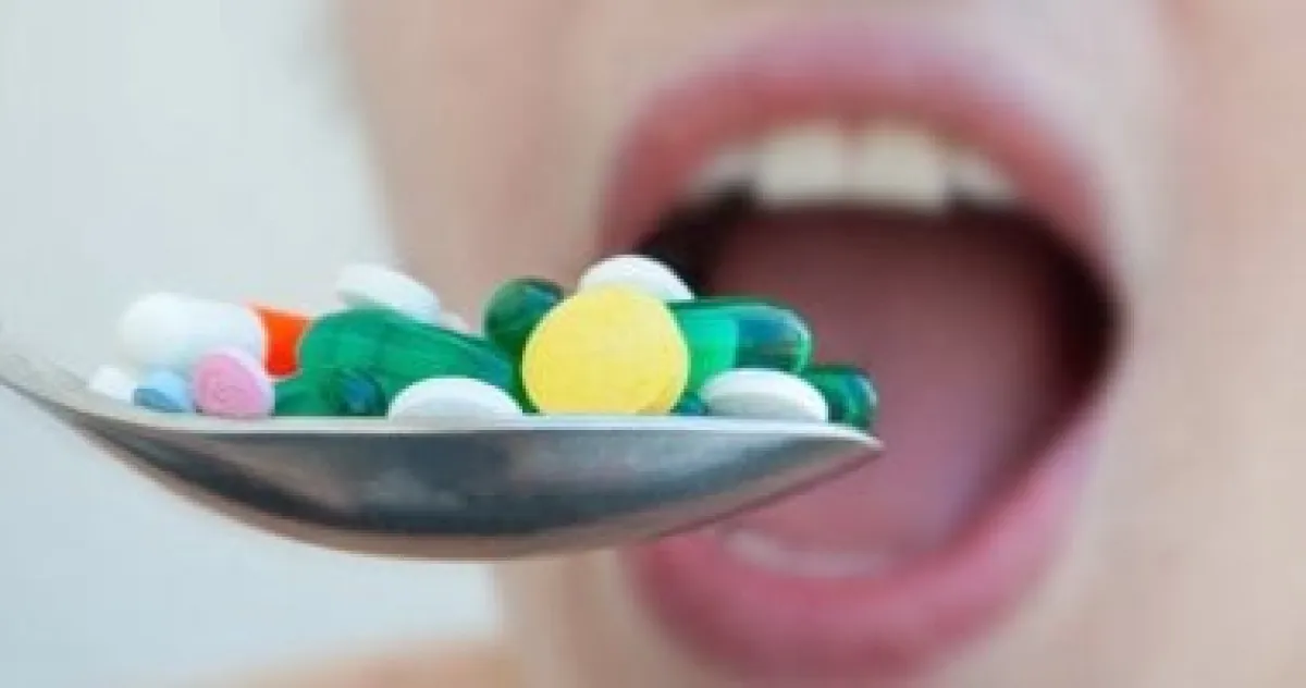 أدوية تخسيس قد تحمي من مضاعفات النوبات القلبية.. دراسة بريطانية تكشف